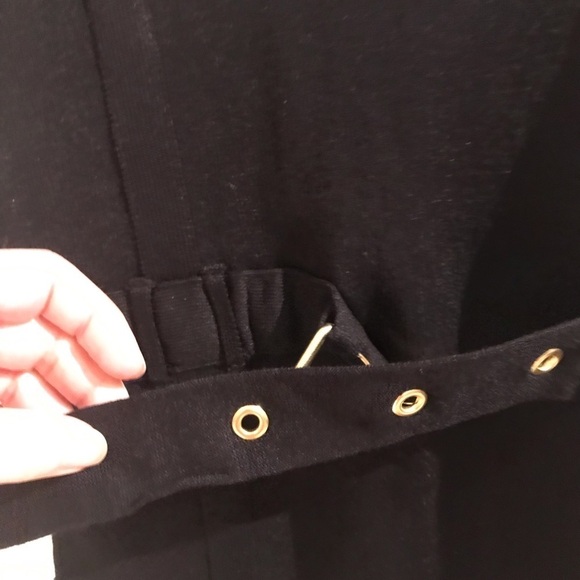 Guess dress nwot - Picture 2 of 5